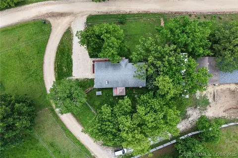 177 Storage Rd, Eldon, MO 65026 photo 28