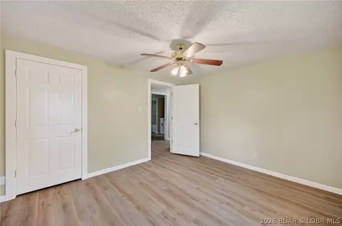 177 Storage Rd, Eldon, MO 65026 photo 22