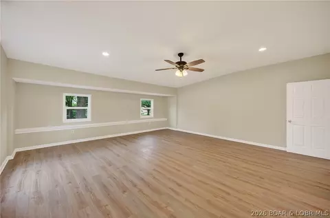 177 Storage Rd, Eldon, MO 65026 photo 15