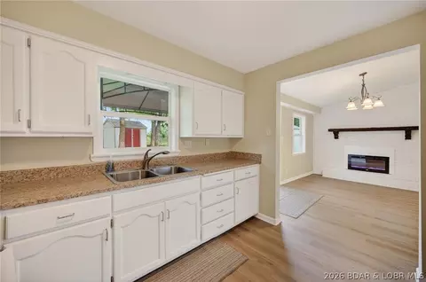 177 Storage Rd, Eldon, MO 65026 photo 12