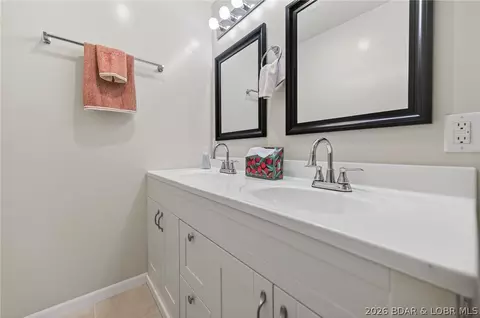 177 Storage Rd, Eldon, MO 65026 photo 17