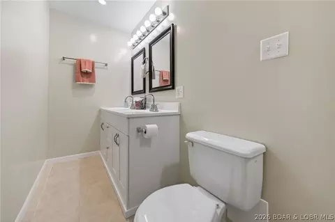 177 Storage Rd, Eldon, MO 65026 photo 16