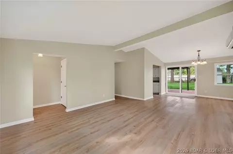 177 Storage Rd, Eldon, MO 65026 photo 6