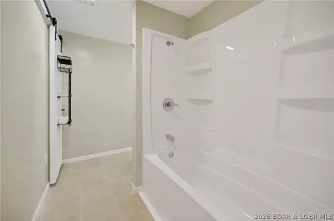 177 Storage Rd, Eldon, MO 65026 photo 18