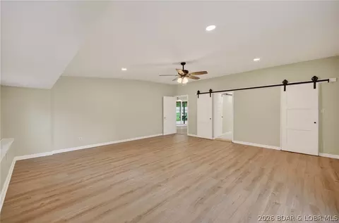177 Storage Rd, Eldon, MO 65026 photo 14