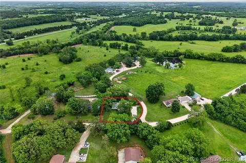 177 Storage Rd, Eldon, MO 65026 photo 29