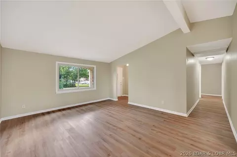 177 Storage Rd, Eldon, MO 65026 photo 5