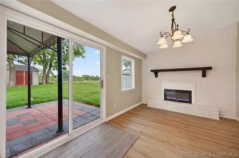 177 Storage Rd, Eldon, MO 65026 photo 9