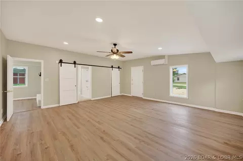 177 Storage Rd, Eldon, MO 65026 photo 13