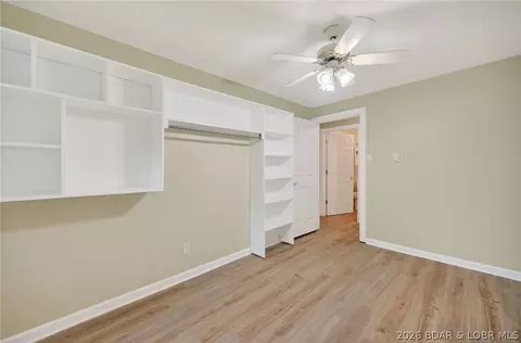 177 Storage Rd, Eldon, MO 65026 photo 20