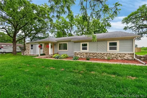 177 Storage Rd, Eldon, MO 65026 photo 2