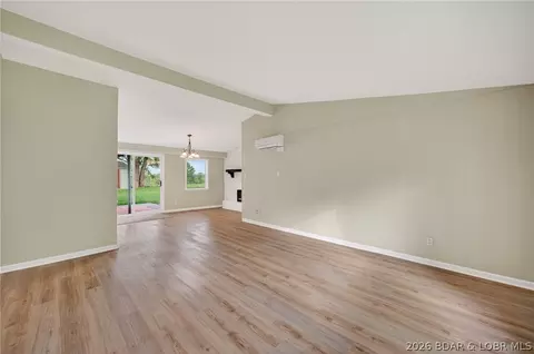 177 Storage Rd, Eldon, MO 65026 photo 7