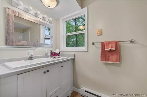 177 Storage Rd, Eldon, MO 65026 photo 24