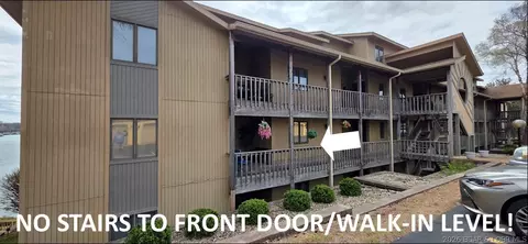 70 Sunrise Ridge Dr #621, Sunrise Beach, MO 65079