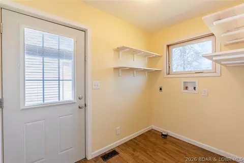 Other - 4 Kiefer Rd, Lake Ozark, MO 65049 photo 3 of 14