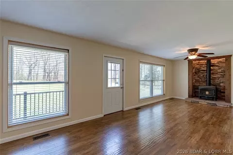Living - 4 Kiefer Rd, Lake Ozark, MO 65049 photo 1 of 6