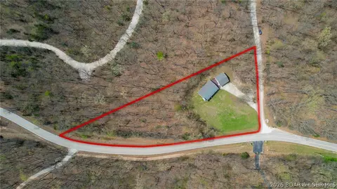 Other - 4 Kiefer Rd, Lake Ozark, MO 65049 photo 1 of 14