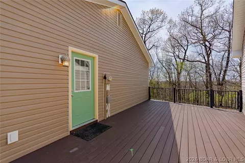 Other - 4 Kiefer Rd, Lake Ozark, MO 65049 photo 6 of 14