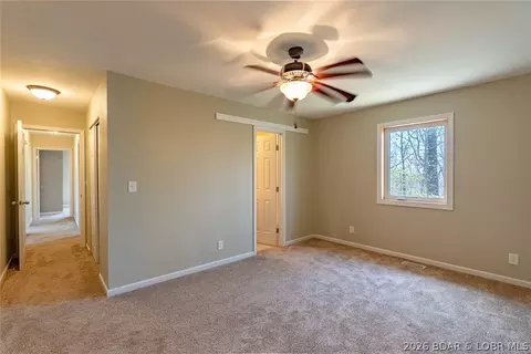 Other - 4 Kiefer Rd, Lake Ozark, MO 65049 photo 4 of 14