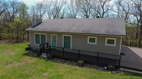 Other - 4 Kiefer Rd, Lake Ozark, MO 65049 photo 11 of 14