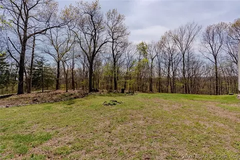 Exterior - 4 Kiefer Rd, Lake Ozark, MO 65049 photo 7 of 12