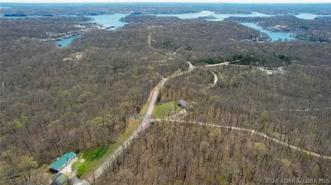 View/Area - 4 Kiefer Rd, Lake Ozark, MO 65049 photo 2 of 2