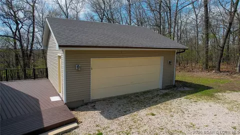 Other - 4 Kiefer Rd, Lake Ozark, MO 65049 photo 12 of 14