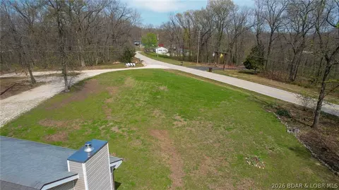 Other - 4 Kiefer Rd, Lake Ozark, MO 65049 photo 13 of 14