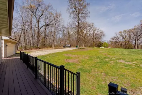 Other - 4 Kiefer Rd, Lake Ozark, MO 65049 photo 7 of 14