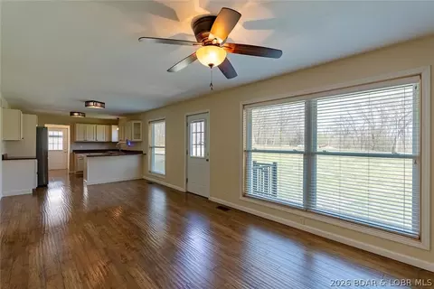Living - 4 Kiefer Rd, Lake Ozark, MO 65049 photo 6 of 6