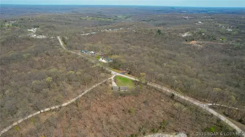 View/Area - 4 Kiefer Rd, Lake Ozark, MO 65049 photo 1 of 2