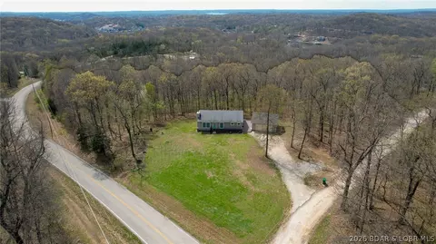 Other - 4 Kiefer Rd, Lake Ozark, MO 65049 photo 14 of 14
