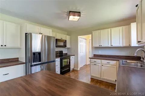 Other - 4 Kiefer Rd, Lake Ozark, MO 65049 photo 2 of 14