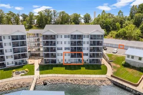 18051 Blue Anchor Dr #522, Gravois Mills, MO 65037