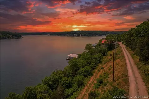 11 44 Acres Lyndsey Ln, Rocky Mount, MO 65072