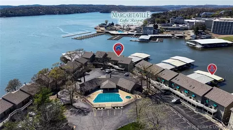 6570 Pelican Dr #314, Osage Beach, MO 65065