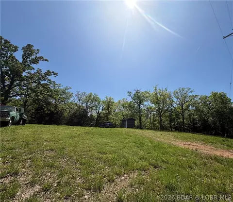 lot S 32 33 Stewart Dr, Osage Beach, MO 65065