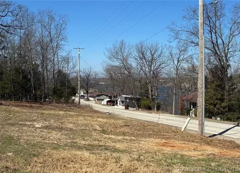 lot S 32 33 Stewart Dr, Osage Beach, MO 65065