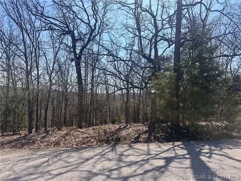tbd Lakeshire Dr, Camdenton, MO 65020