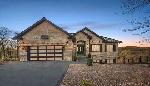 674 Lazy Days Rd, Osage Beach, MO 65065