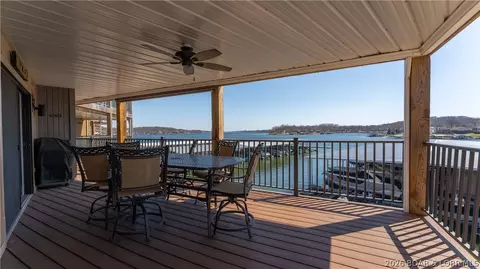 70 Sunrise Ridge Dr #615, Sunrise Beach, MO 65079