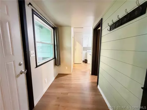 Entry Way - 216 Olive St, Eldon, MO 65026 photo 3 of 3