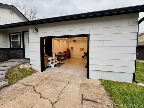 Other - 216 Olive St, Eldon, MO 65026 photo 7 of 11