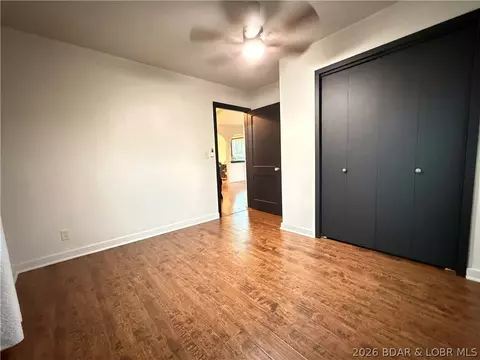 Other - 216 Olive St, Eldon, MO 65026 photo 5 of 11
