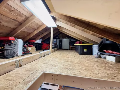 Other - 216 Olive St, Eldon, MO 65026 photo 10 of 11