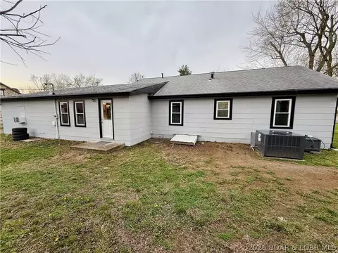 Other - 216 Olive St, Eldon, MO 65026 photo 11 of 11