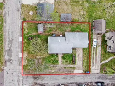 View/Area - 216 Olive St, Eldon, MO 65026 photo 1 of 2