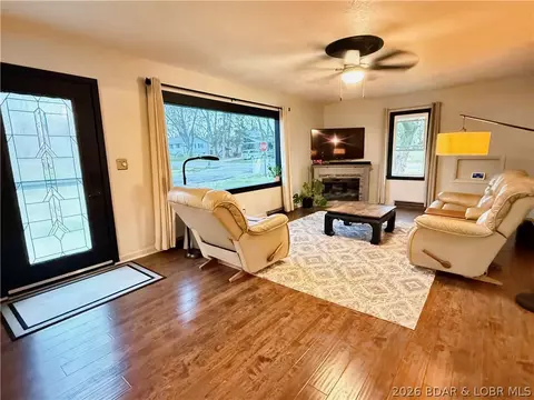 Other - 216 Olive St, Eldon, MO 65026 photo 1 of 11