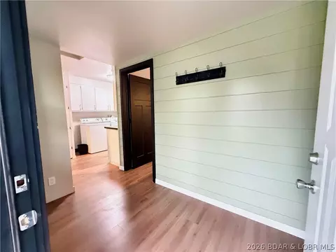 Entry Way - 216 Olive St, Eldon, MO 65026 photo 2 of 3