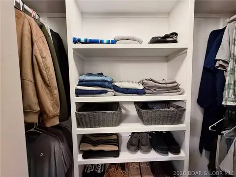 Other - 216 Olive St, Eldon, MO 65026 photo 3 of 11